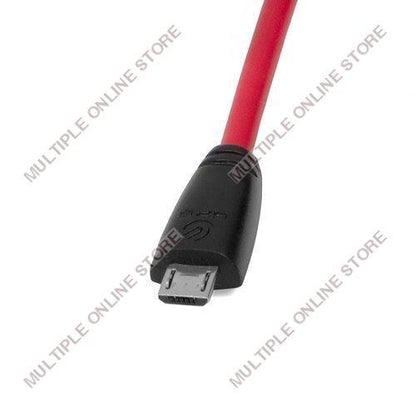 EDL Cable - MULTIPLE ONLINE STORE
