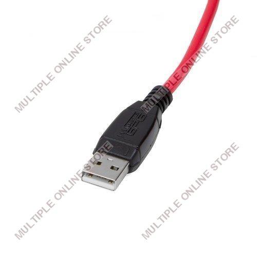 EDL Cable - MULTIPLE ONLINE STORE