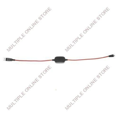EDL Cable - MULTIPLE ONLINE STORE