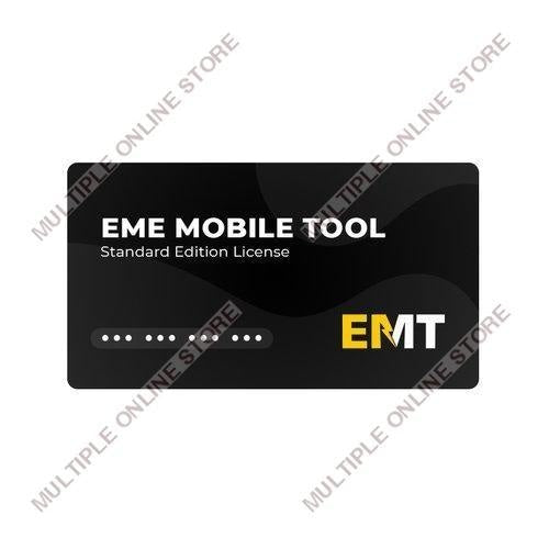 EMT Standard - MULTIPLE ONLINE STORE