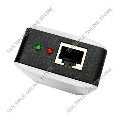 GSM Shield Box - MULTIPLE ONLINE STORE