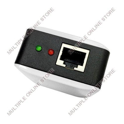 GSM Shield Box - MULTIPLE ONLINE STORE