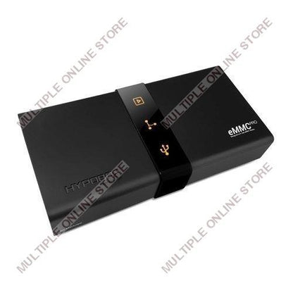 HypoBox - MULTIPLE ONLINE STORE