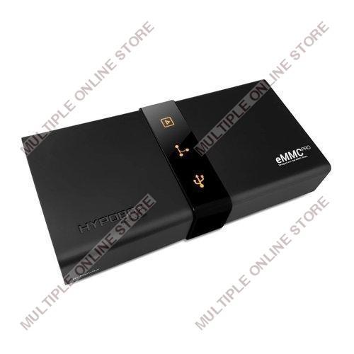 HypoBox - MULTIPLE ONLINE STORE
