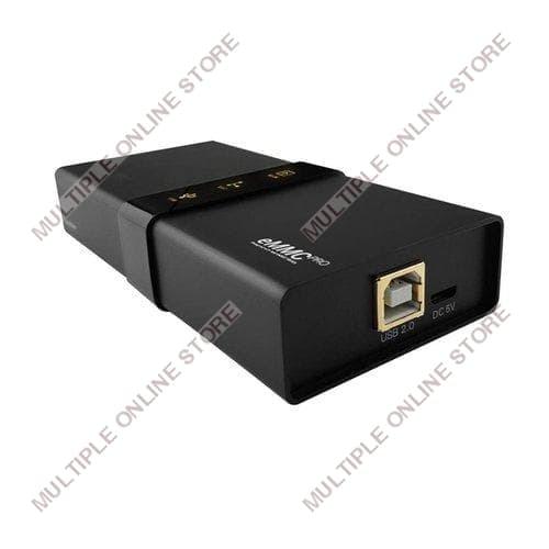 HypoBox - MULTIPLE ONLINE STORE