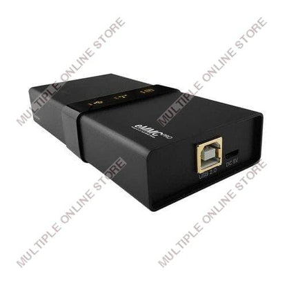 HypoBox - MULTIPLE ONLINE STORE