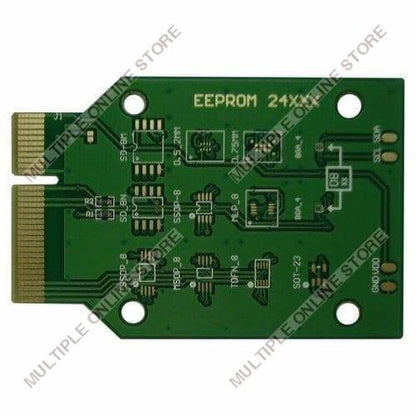 IP-Box 2 - MULTIPLE ONLINE STORE