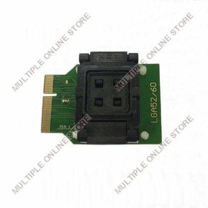 IP-Box 2 - MULTIPLE ONLINE STORE