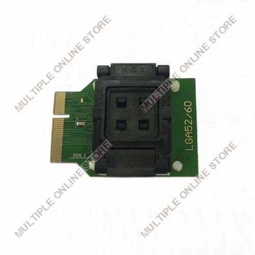 IP-Box 2 - MULTIPLE ONLINE STORE