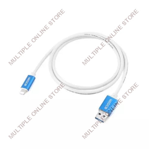 MAGICO Restore-Easy iPhone/iPad All in 1 Cable