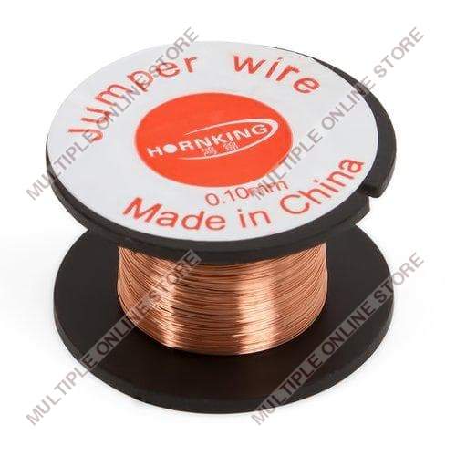 Medusa PRO Box - MULTIPLE ONLINE STORE