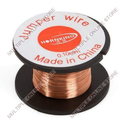 Medusa PRO Box - MULTIPLE ONLINE STORE