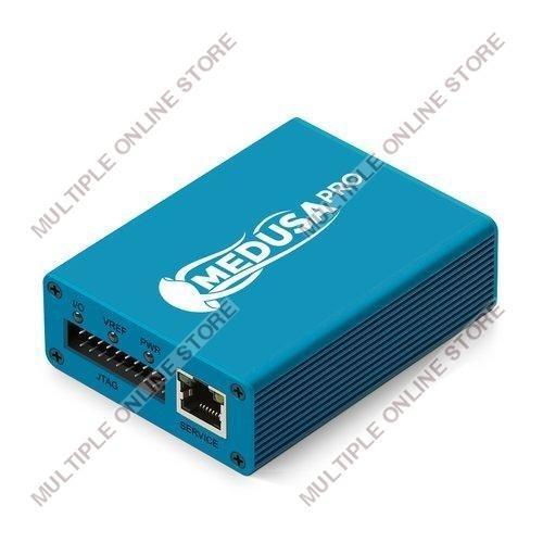 Medusa PRO Box - MULTIPLE ONLINE STORE