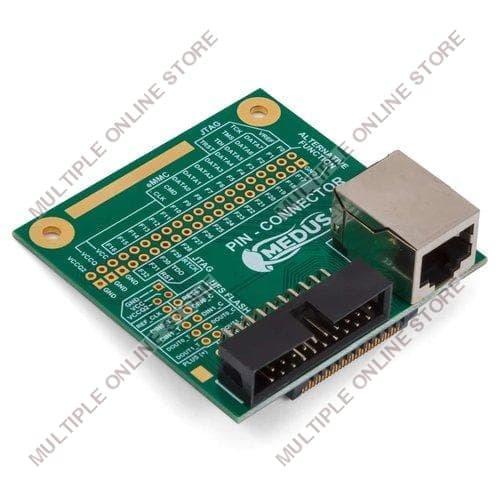 Medusa Pro II Full Set - MULTIPLE ONLINE STORE