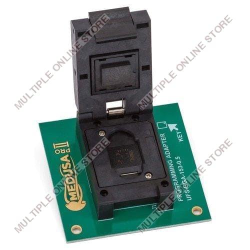 Medusa Pro II Full Set - MULTIPLE ONLINE STORE