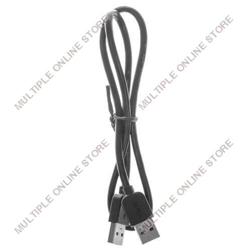 Medusa Pro II Full Set - MULTIPLE ONLINE STORE