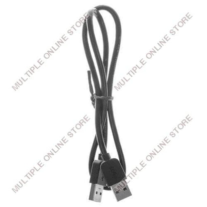Medusa Pro II Full Set - MULTIPLE ONLINE STORE