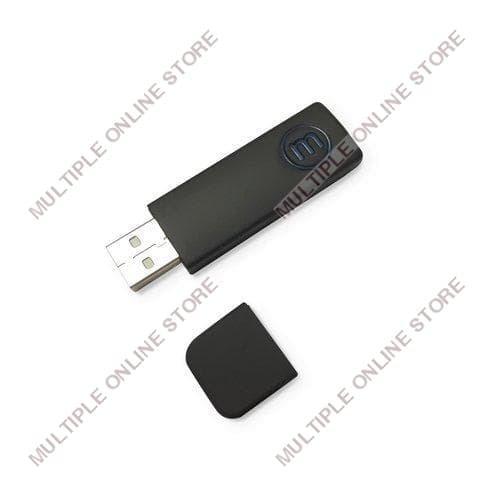 Medusa Pro II Full Set - MULTIPLE ONLINE STORE