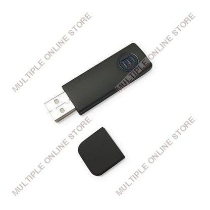 Medusa Pro II Full Set - MULTIPLE ONLINE STORE
