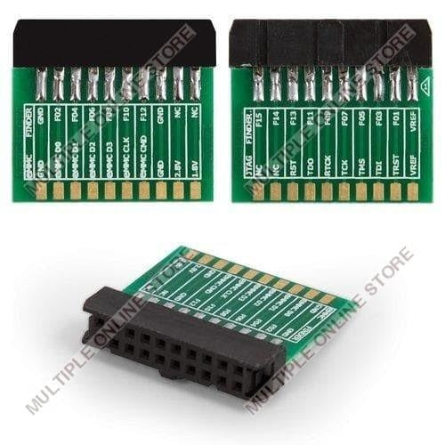 Medusa PRO Upgrade Kit - MULTIPLE ONLINE STORE