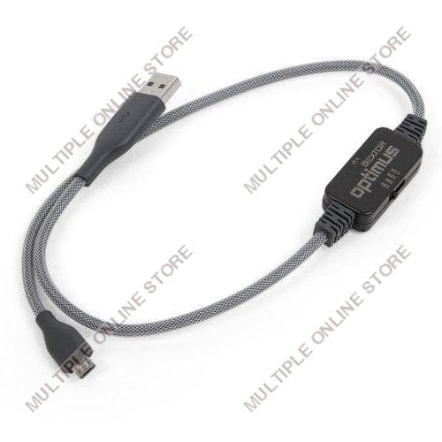 Medusa PRO Upgrade Kit - MULTIPLE ONLINE STORE