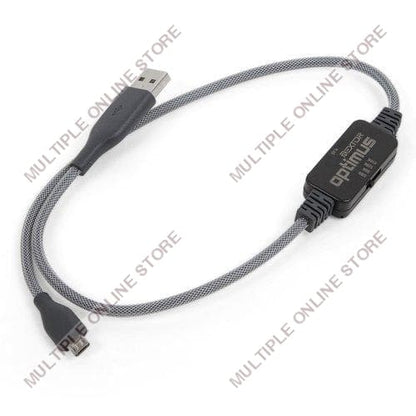 Medusa PRO Upgrade Kit - MULTIPLE ONLINE STORE