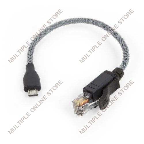 Medusa PRO Upgrade Kit - MULTIPLE ONLINE STORE