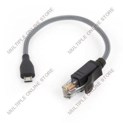 Medusa PRO Upgrade Kit - MULTIPLE ONLINE STORE