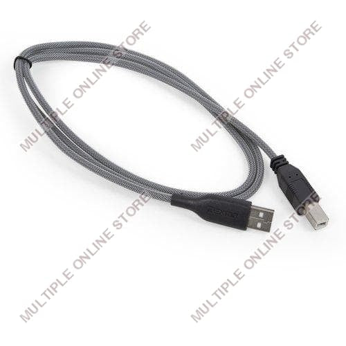 Medusa PRO Upgrade Kit - MULTIPLE ONLINE STORE