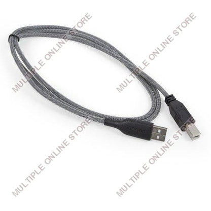 Medusa PRO Upgrade Kit - MULTIPLE ONLINE STORE