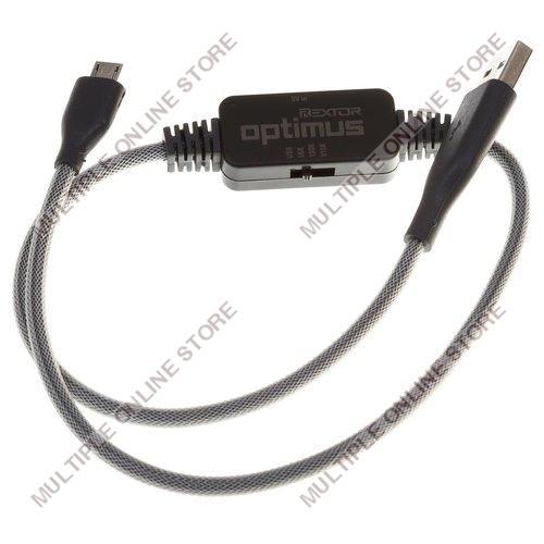 Octoplus Pro Box with 7 in 1 Cable/Adapter Set (Activated for Samsung + LG + eMMC/JTAG) - MULTIPLE ONLINE STORE