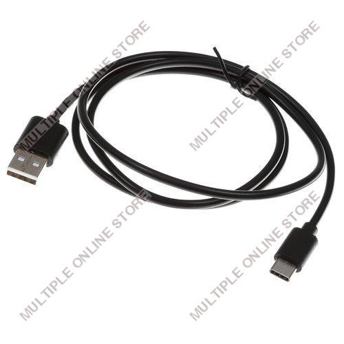 Octoplus Pro Box with 7 in 1 Cable/Adapter Set (Activated for Samsung + LG + eMMC/JTAG) - MULTIPLE ONLINE STORE
