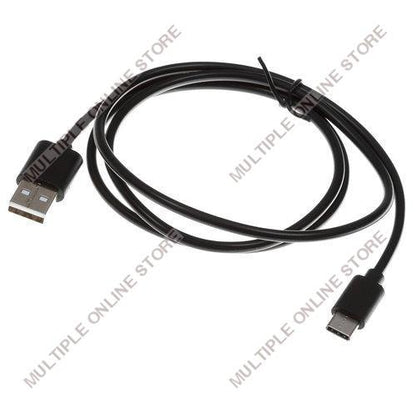 Octoplus Pro Box with 7 in 1 Cable/Adapter Set (Activated for Samsung + LG + eMMC/JTAG) - MULTIPLE ONLINE STORE