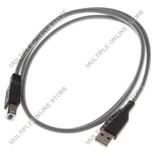 Octoplus Pro Box with 7 in 1 Cable/Adapter Set (Activated for Samsung + LG + eMMC/JTAG) - MULTIPLE ONLINE STORE
