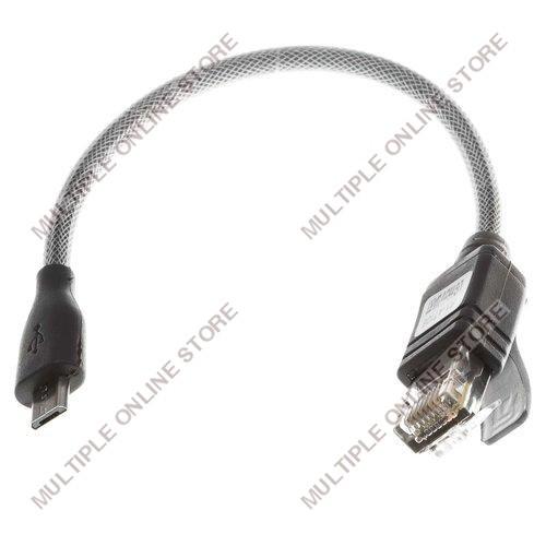 Octoplus Pro Box with 7 in 1 Cable/Adapter Set (Activated for Samsung + LG + eMMC/JTAG) - MULTIPLE ONLINE STORE