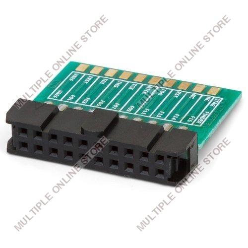 Octoplus Pro Box with 7 in 1 Cable/Adapter Set (Activated for Samsung + LG + eMMC/JTAG) - MULTIPLE ONLINE STORE