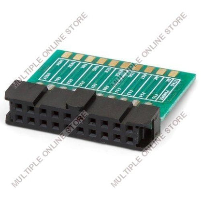 Octoplus Pro Box with 7 in 1 Cable/Adapter Set (Activated for Samsung + LG + eMMC/JTAG) - MULTIPLE ONLINE STORE