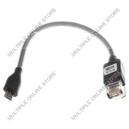 Octoplus Pro Box with 7 in 1 Cable/Adapter Set (Activated for Samsung + LG + eMMC/JTAG) - MULTIPLE ONLINE STORE