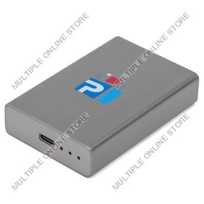 Pandora Box - MULTIPLE ONLINE STORE