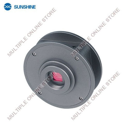 SUNSHINE M-11 Microscope HD Camera 4800W (48 Megapixel)