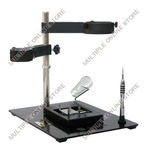 SUNSHINE SS-602 Rework Platform - MULTIPLE ONLINE STORE