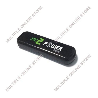 XTC 2 Clip with Y Cable and Power Adapter - MULTIPLE ONLINE STORE