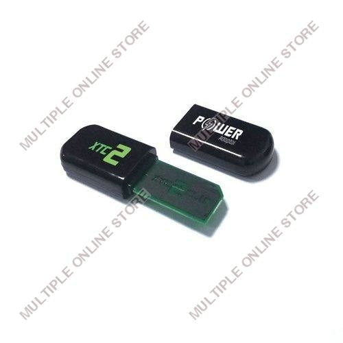 XTC 2 Clip with Y Cable and Power Adapter - MULTIPLE ONLINE STORE