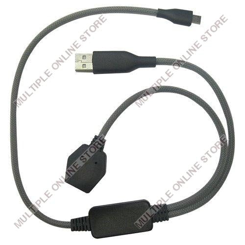 Y Cable for XTC 2 Clip - MULTIPLE ONLINE STORE